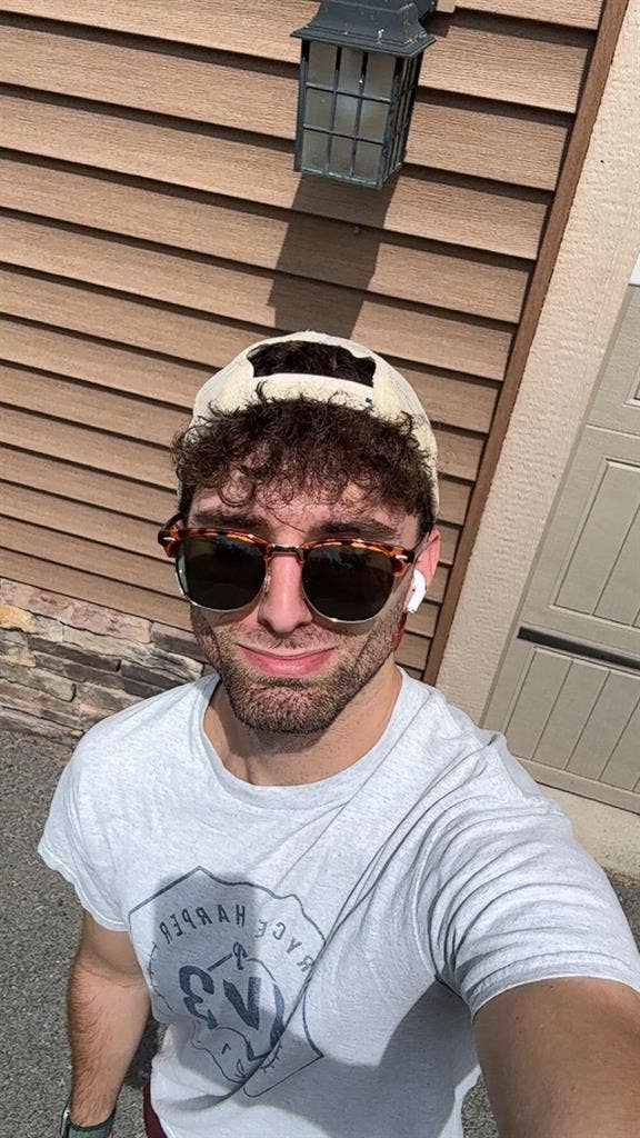 Tyler
