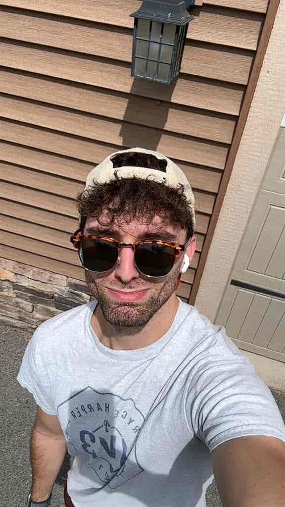 Tyler