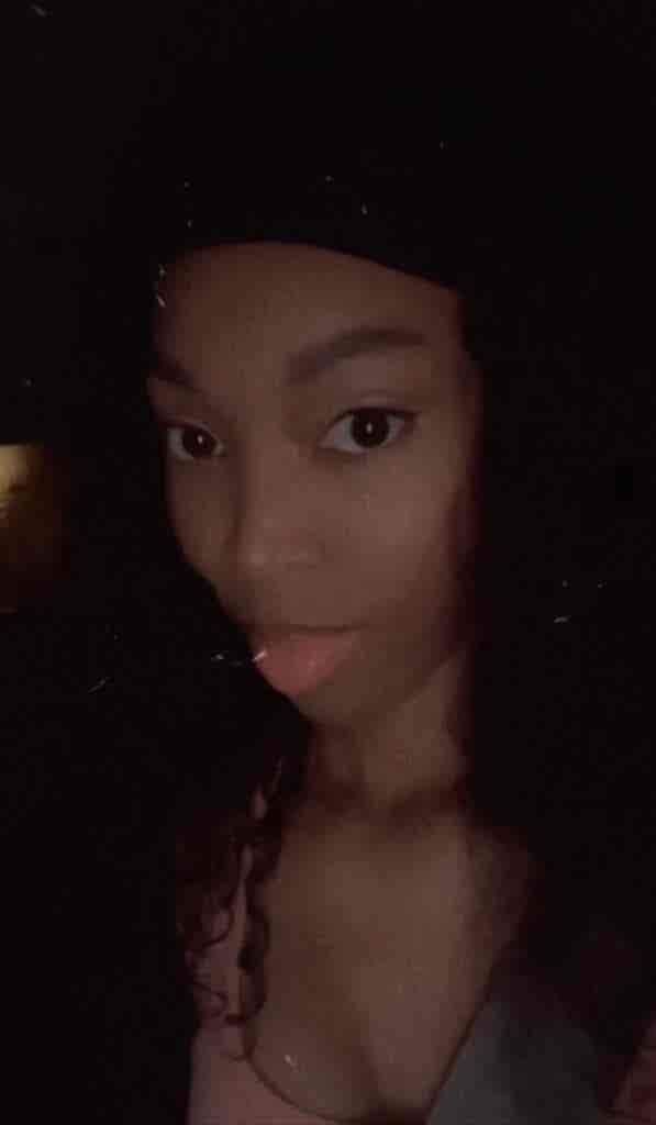 Keisha