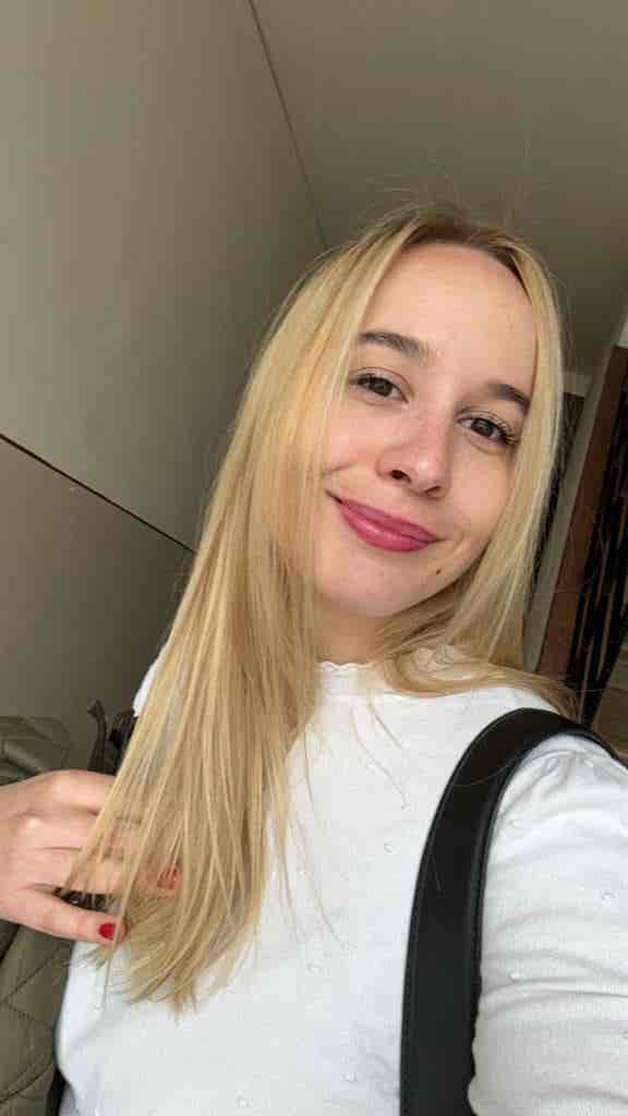 Kata