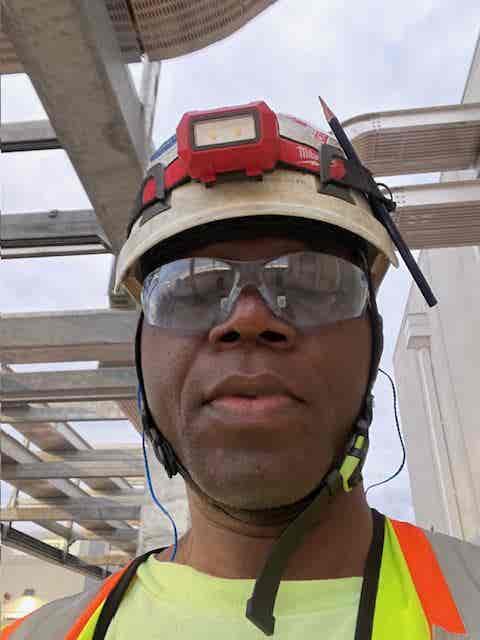 yacouba