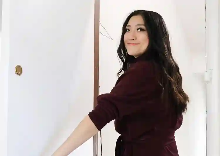 Short-term Manhattan furnished apt✨