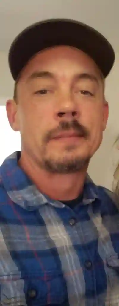 Hello, my name is Joshua Havner