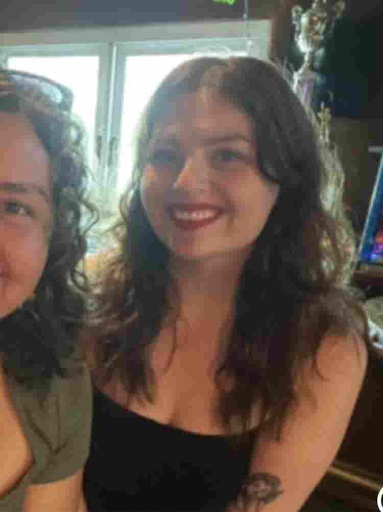 searching for room in Sherman oaks