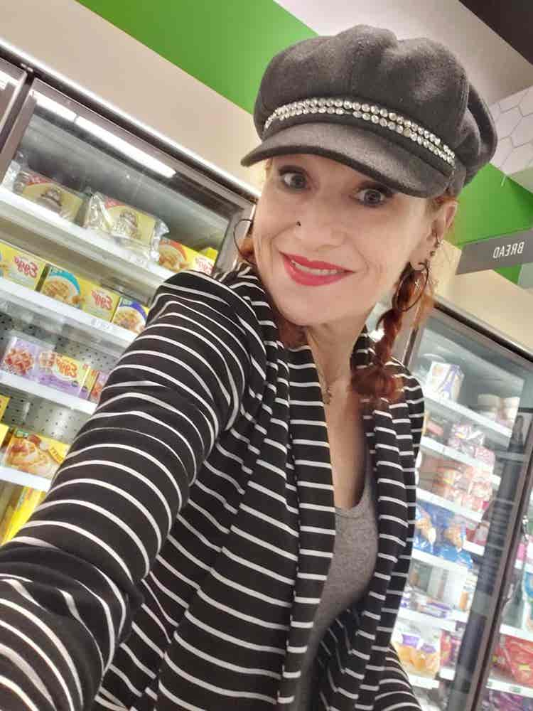 Colleen