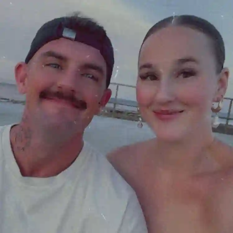 DV, Pregnant currently HOMELESS