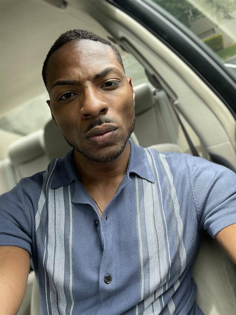 Looking for a roommate in NC area.