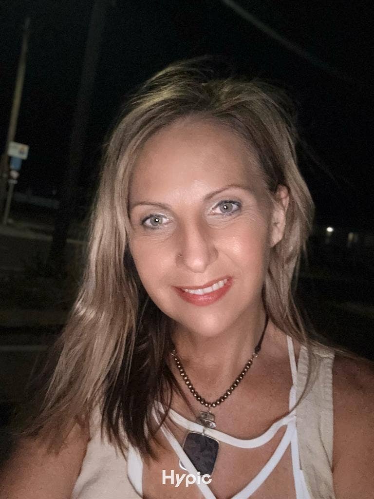 Looking for unfinished room