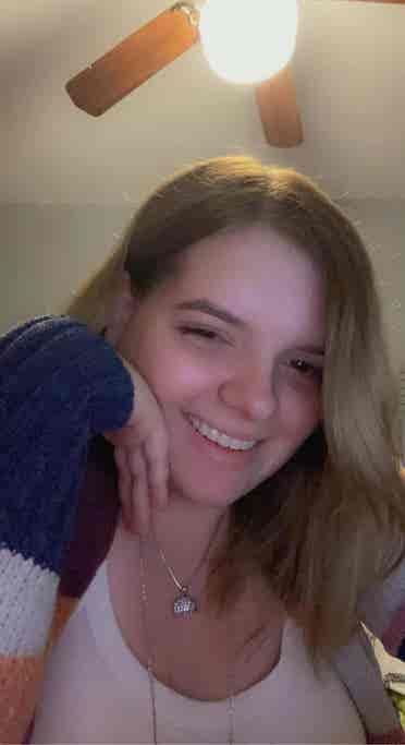 Seeking room/roommate!