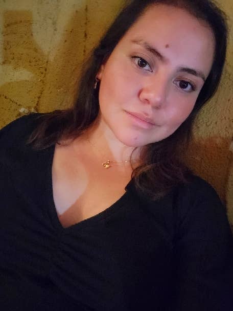 Hey there. Looking for a room!
