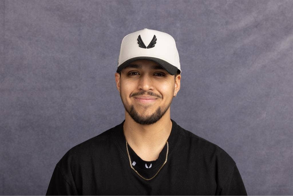 Active Male Seeking Private Room