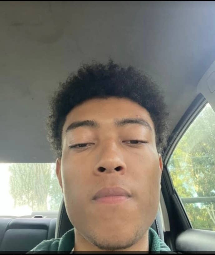 Isaiah