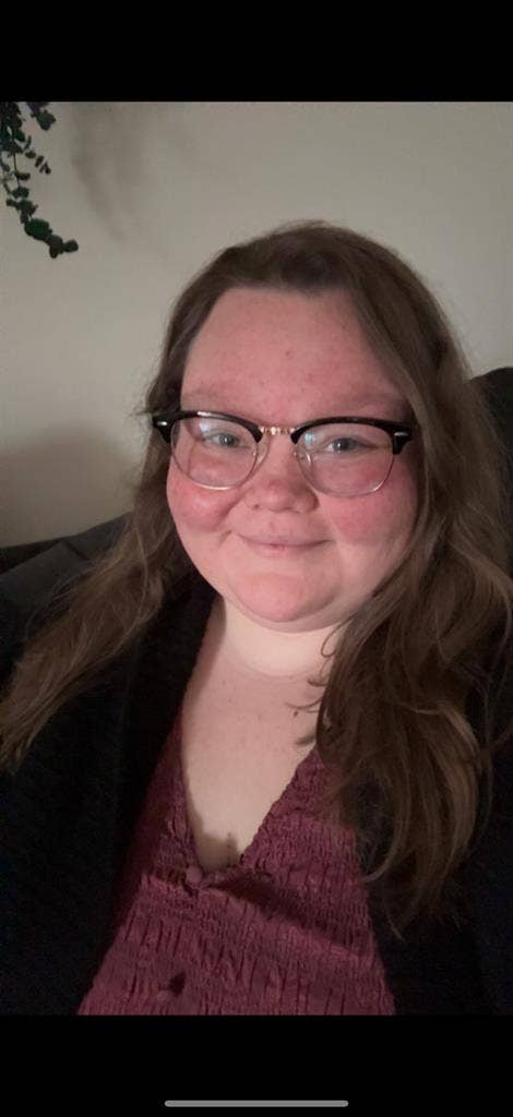 looking for a room in latham