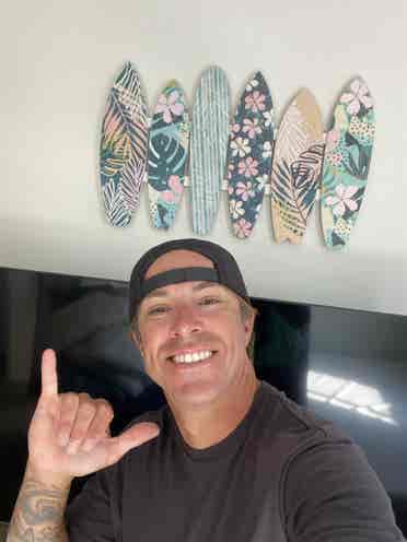 Looking for a room to rent!!!!
