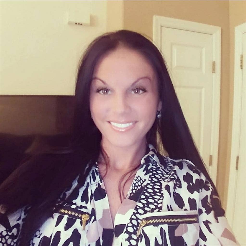Melissa