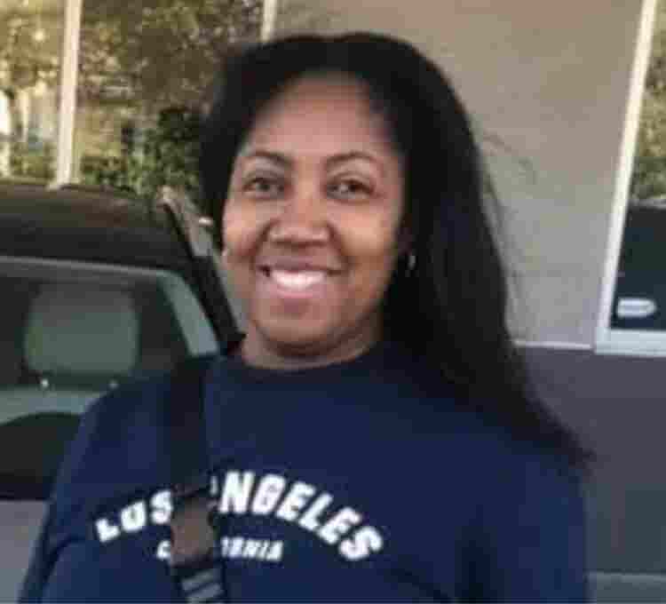 Temporary living arrangement