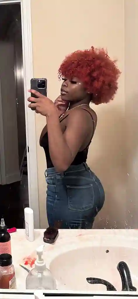 Looking for place immediately