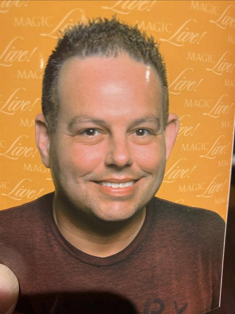 Adam