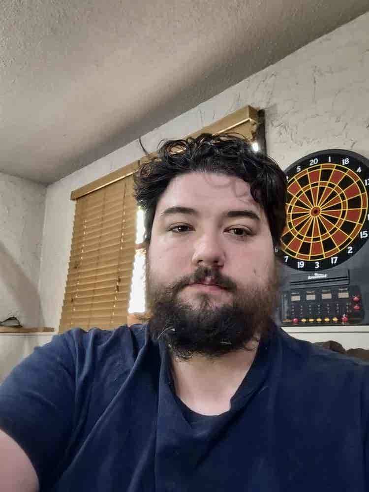 Nicolas