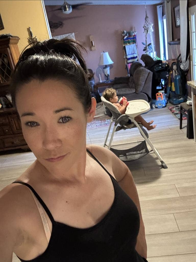 New listing! Move out date:Aug. 1st