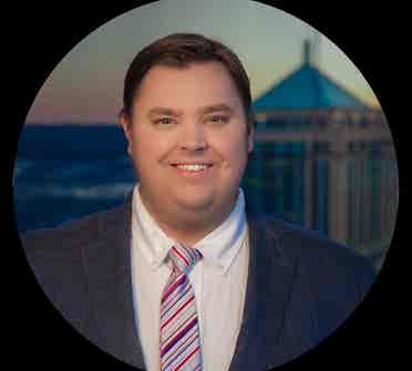 Journalist/professional