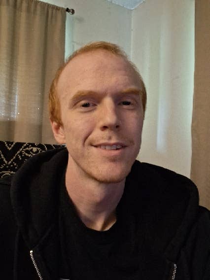 Moving to L.A. from Dayton, OH