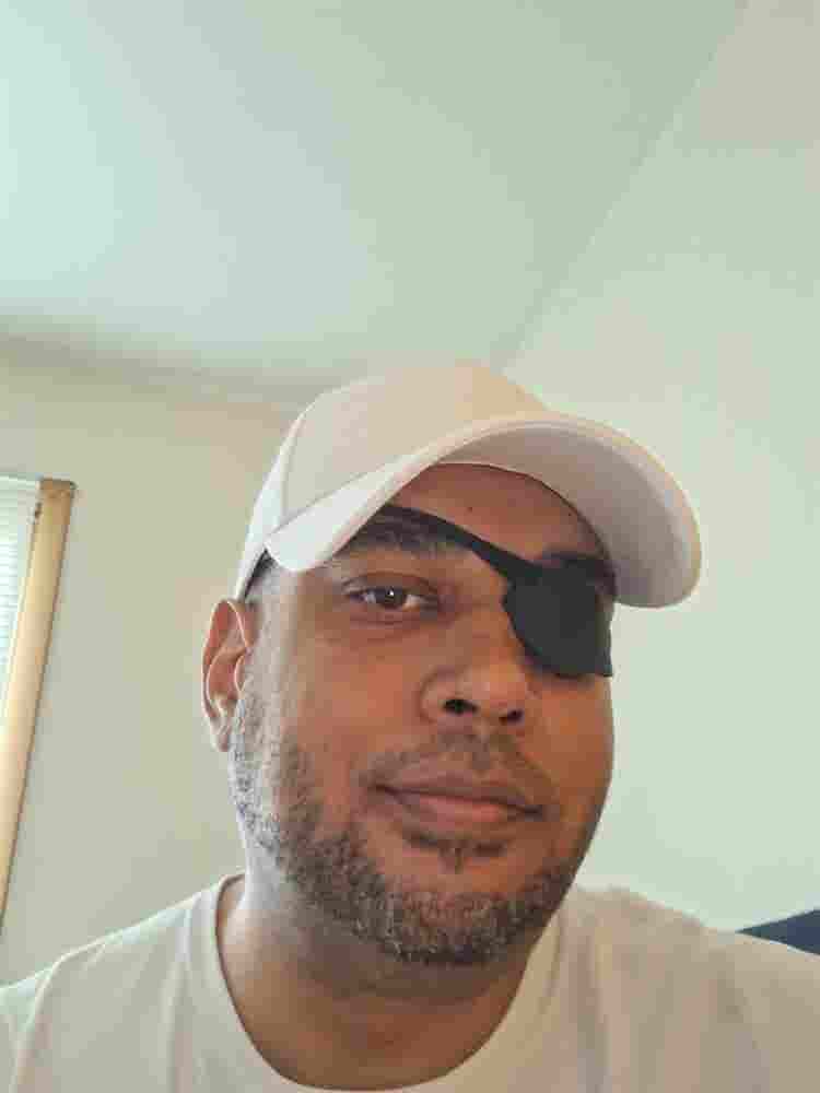 Seeking roommates Eastside