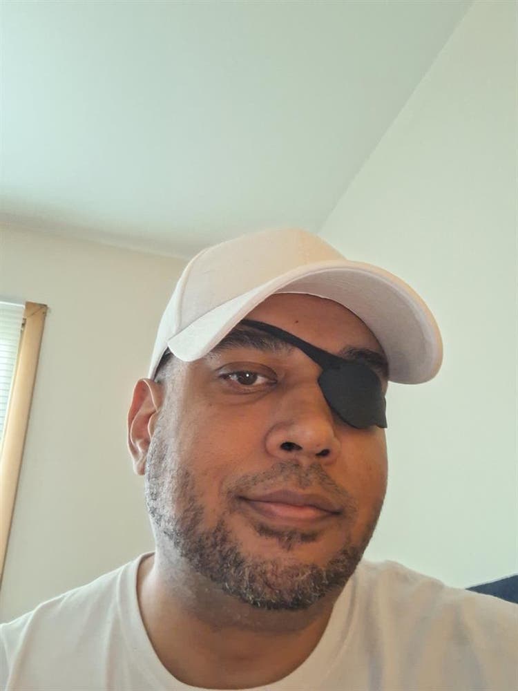 Seeking roommates Eastside