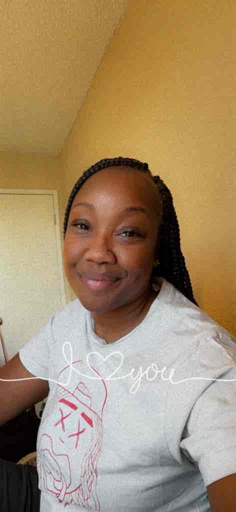JayCee