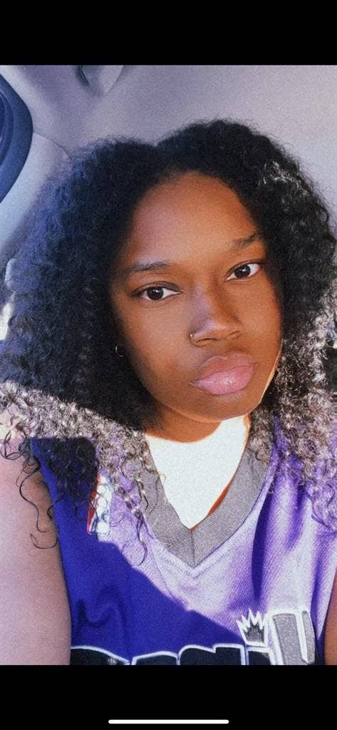 F | Two Full-Time Jobs