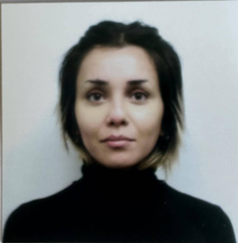 Great roommate looking for a place