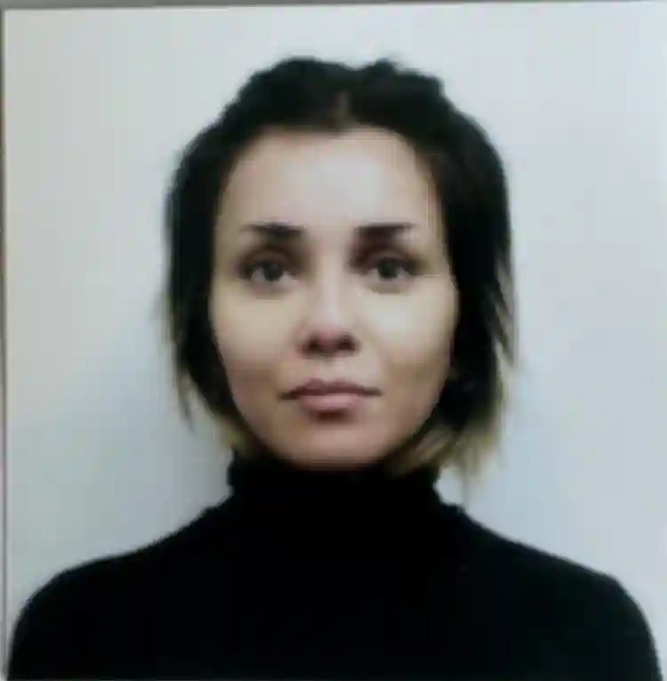 Great roommate looking for a place