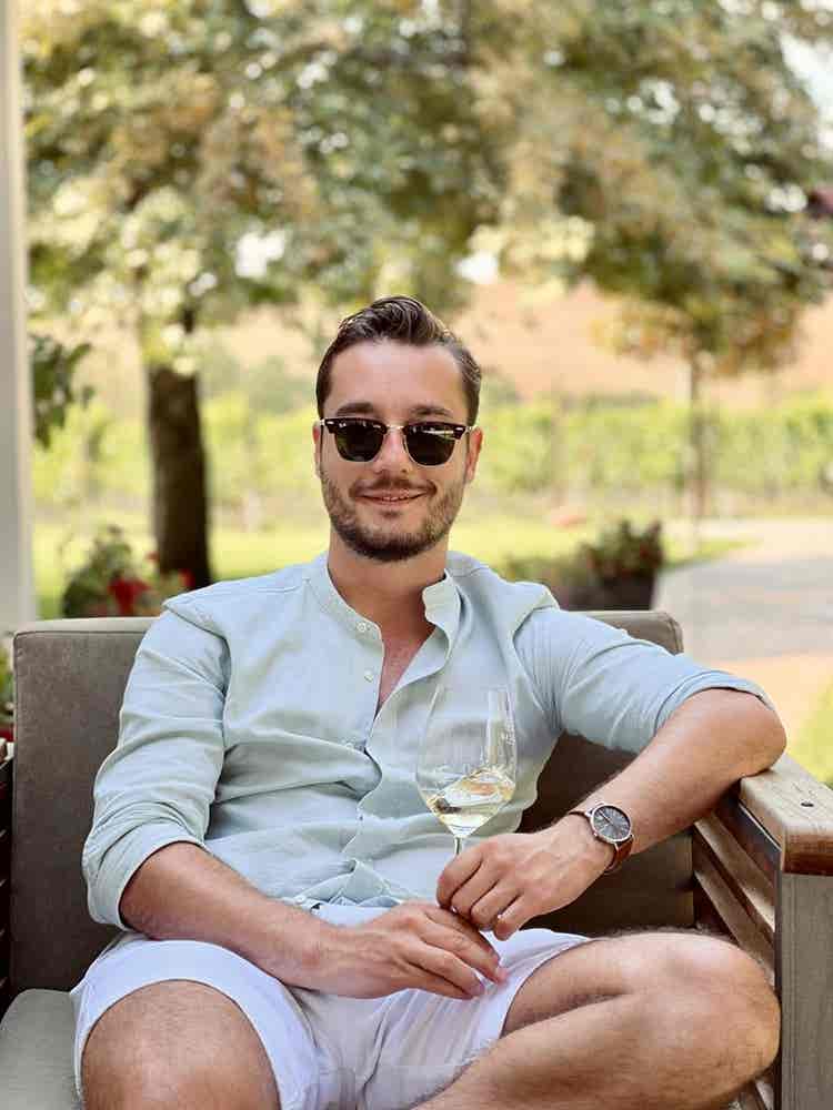 Aleksandar