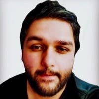 Pharmacy Professional