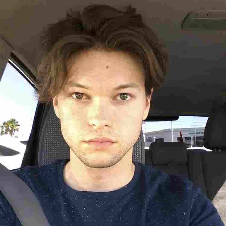 Clean and Accountable! Plus one cat