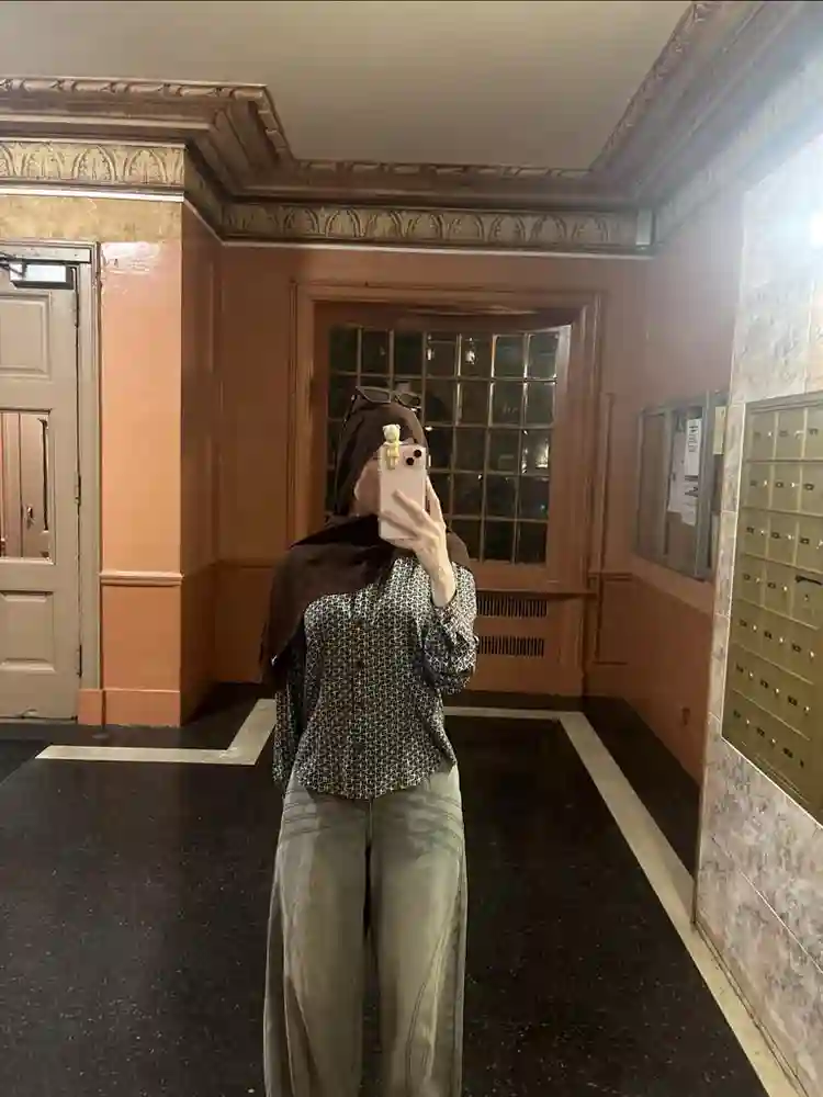 New Listing