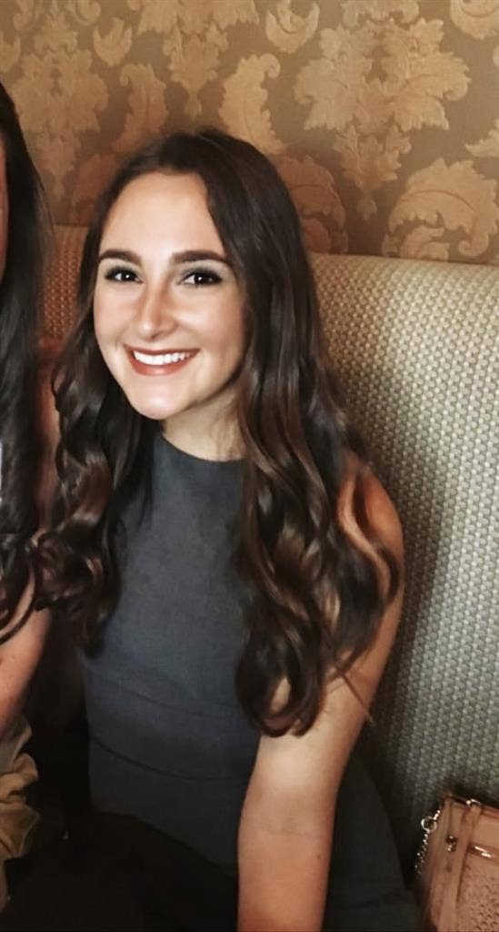 Sarah