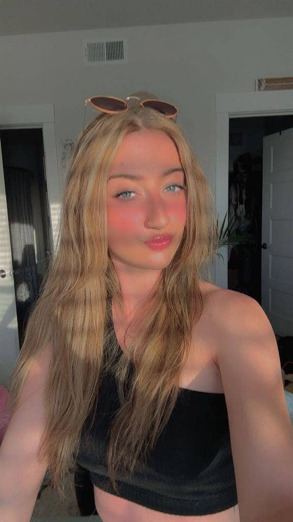 Mariah