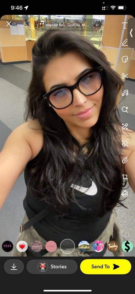 Kanchan