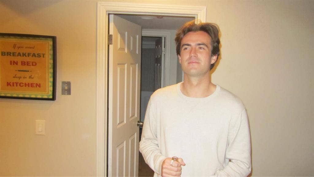 Andrew
