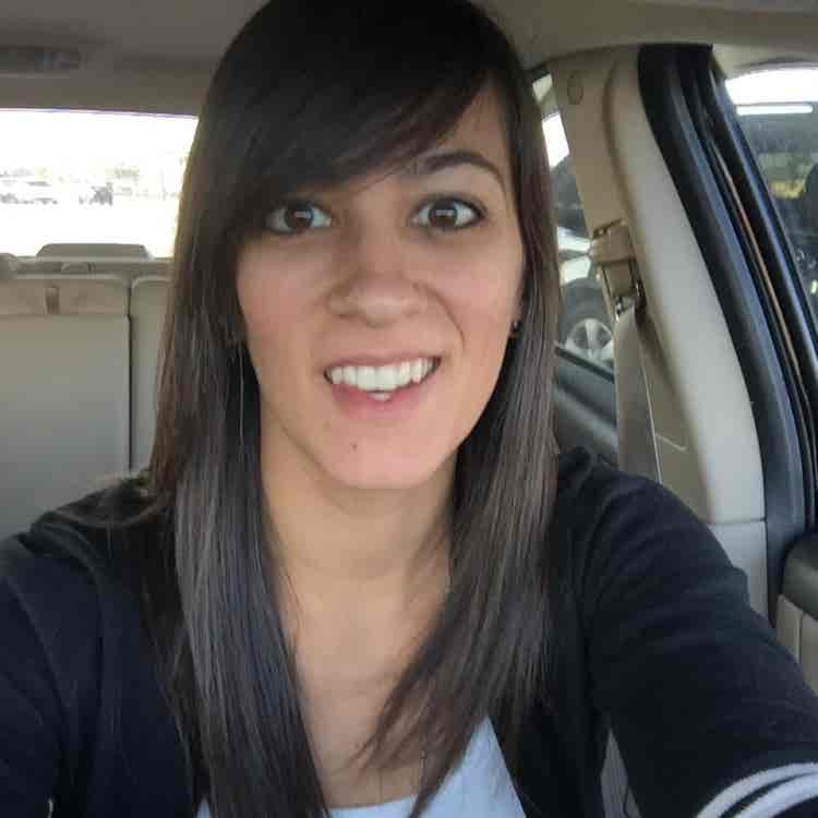 Shanna