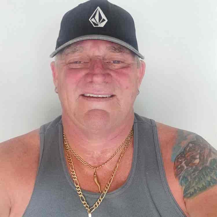 Gary