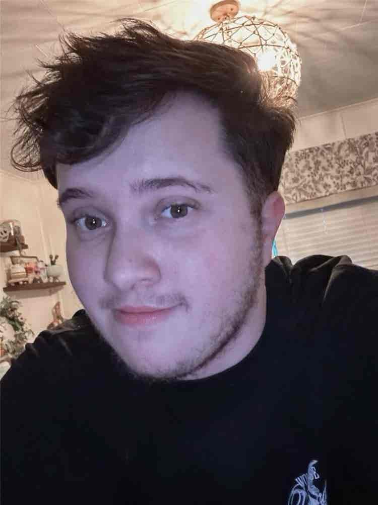 Ben
