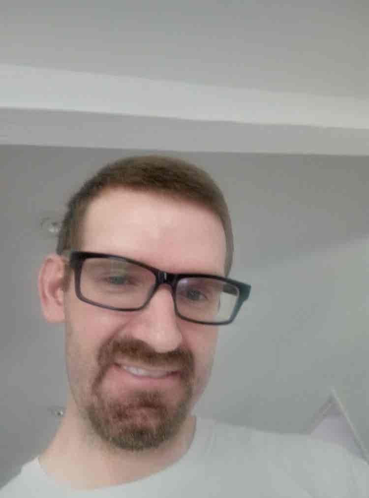 Joshua