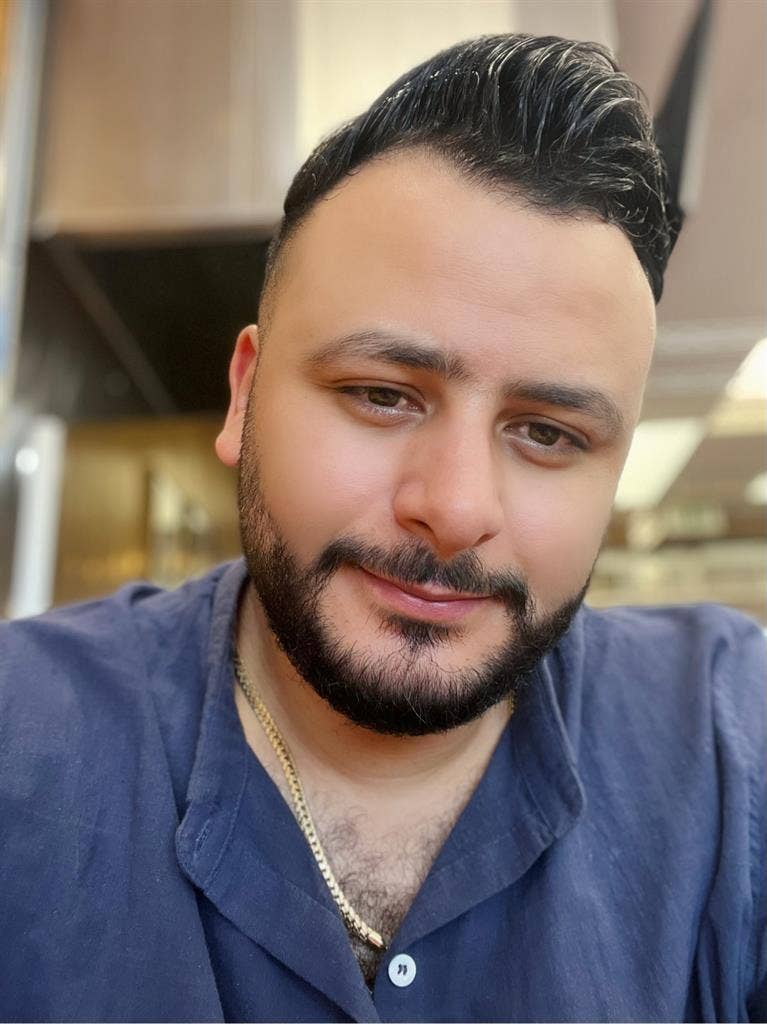 alaeddin