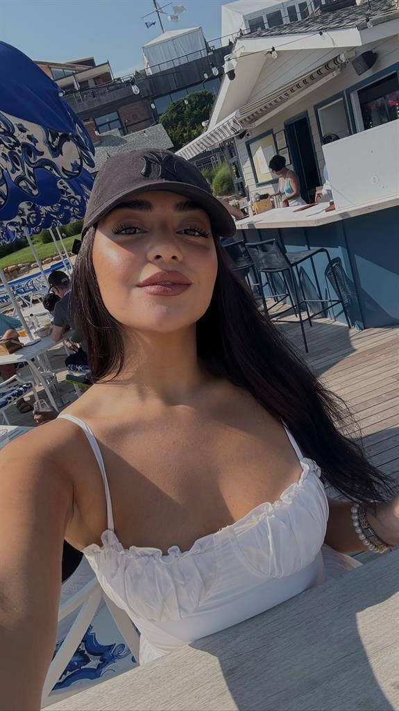 Brihana