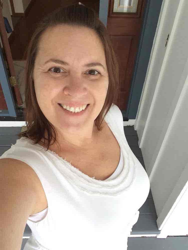 Gina