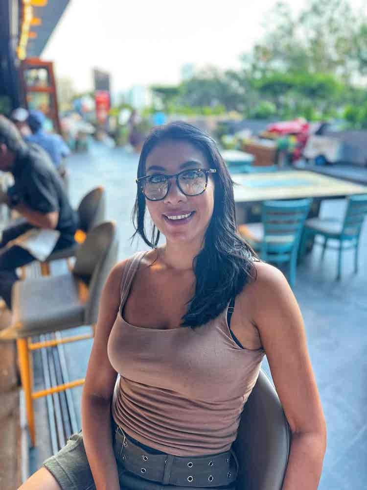 ana