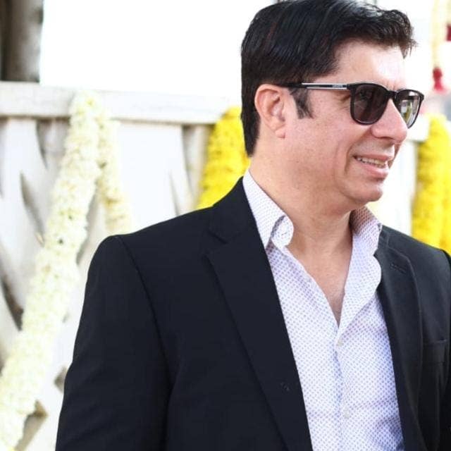 Gautam