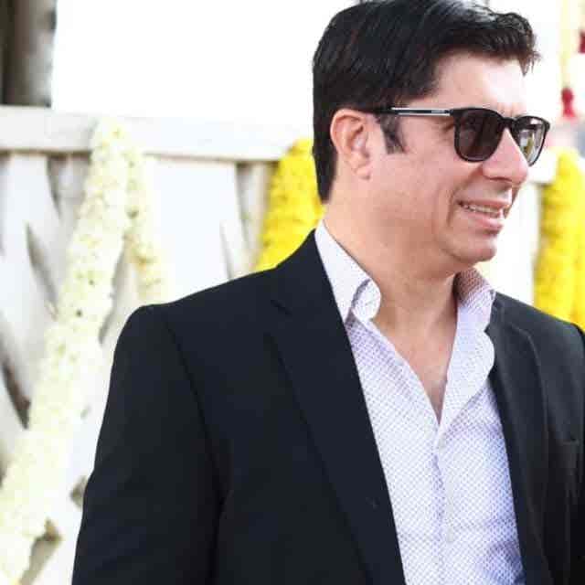 Gautam